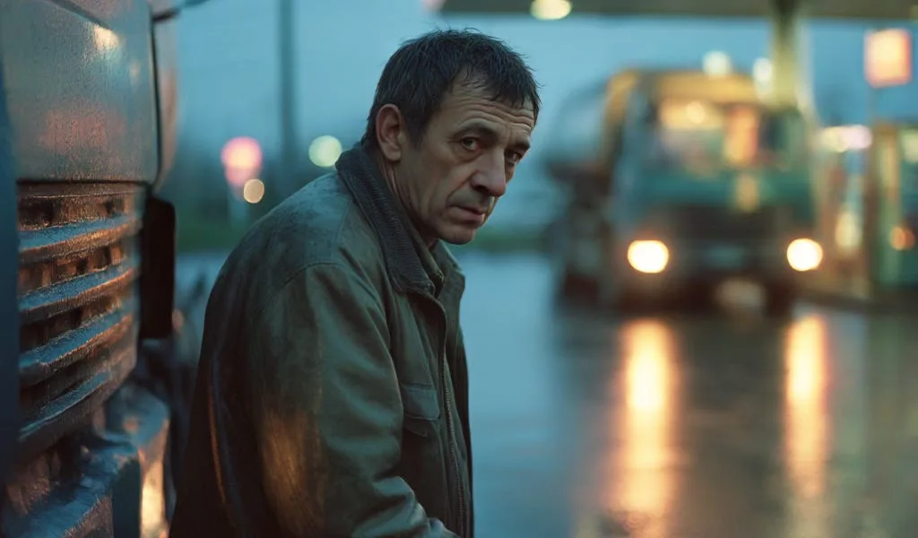 Ilustrace k článku Cesta nafty